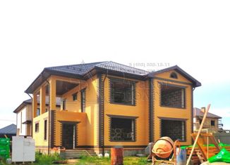 Продается дом, 250 м2, Раменское, Тихая улица