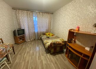 Комната в аренду, 18 м2, Йошкар-Ола, Первомайская улица, 128