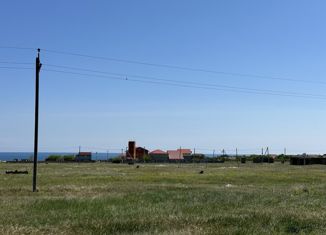 Земельный участок на продажу, 14.14 сот., село Марьино, Полевая улица