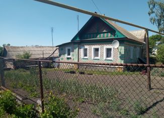 Продам дом, 63.7 м2, Мордовия, Молодёжная улица