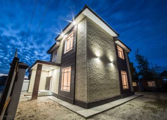 Продажа дома, 200 м2, ДНТСН Барсовское, 2-я Левая улица, 4