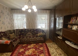 Продается дом, 63.3 м2, посёлок городского типа Берёзовка, улица Дружбы