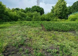 Продажа земельного участка, 14 сот., поселок Станция Охотничья, Школьный переулок