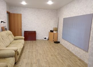 Продается двухкомнатная квартира, 51.5 м2, Барнаул, улица Малахова, 158