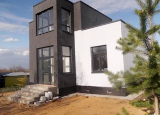 Продажа дома, 220 м2, деревня Висловка, улица Красильникова