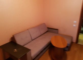 Сдам 1-комнатную квартиру, 43 м2, Анапа, Северная улица, 6