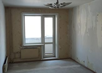 Трехкомнатная квартира на продажу, 62.5 м2, Советский, микрорайон Нефтяник, 37