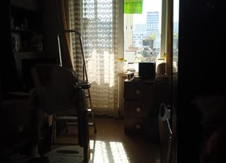 Продаю комнату, 51 м2, Москва, Отрадная улица, 16А, станция Владыкино