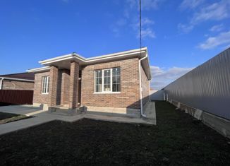 Продажа дома, 97 м2, станица Новотитаровская