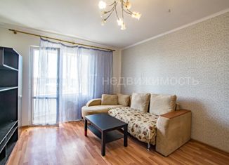 Продам 1-комнатную квартиру, 27 м2, Екатеринбург, Республиканская улица, 5, Республиканская улица