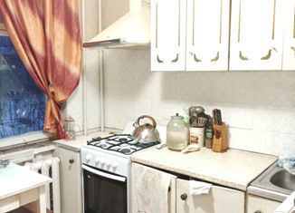 Продам 2-ком. квартиру, 44 м2, Ижевск, Буммашевская улица, 74, жилой район Буммаш