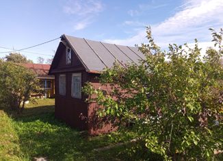 Продам дом, 20 м2, поселок городского типа Панковка