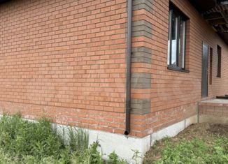 Продажа дома, 147 м2, Дюртюли