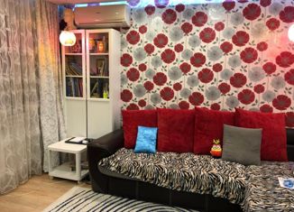 Продам дом, 42 м2, Прохладный, улица Головко, 106