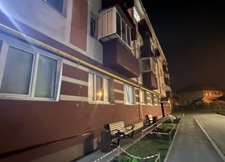 Комната на продажу, 17.3 м2, Альметьевск, улица Ленина, 92