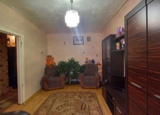 1-комнатная квартира на продажу, 29.1 м2, Воронеж, Майская улица, 5, Левобережный район