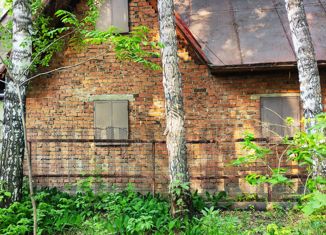Продам дом, 63 м2, товарищество собственников недвижимости Морозовское, Центральная улица, 8