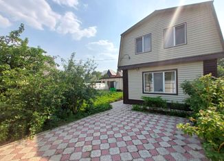 Земельный участок на продажу, 4 сот., садоводческое некоммерческое товарищество Росинка, садоводческое некоммерческое товарищество Росинка, 27