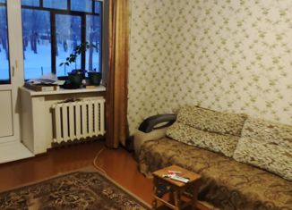 Продажа 4-комнатной квартиры, 88 м2, Ижевск, улица Ворошилова, 7, жилой район Автопроизводство