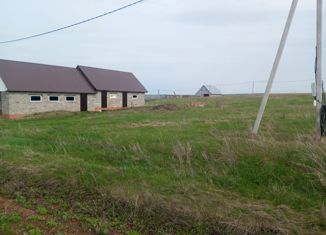 Продам участок, 12 сот., село Стерлибашево, Сочинская улица, 41