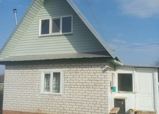 Продаю дом, 40 м2, Татарстан