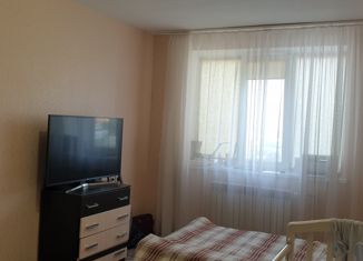 Продажа 1-ком. квартиры, 37.1 м2, поселок Дубовое, Счастливая улица, 3