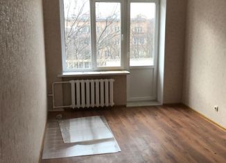 Продается 2-комнатная квартира, 42.8 м2, Москва, улица Артамонова, 10, улица Артамонова