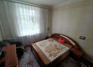 Комната на продажу, 18 м2, Воронежская область, улица Комиссаржевской, 15