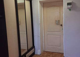 Продается комната, 12.9 м2, Курган, Краснодонская улица, 15, район Энергетики