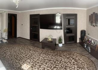 Дом на продажу, 123 м2, станица Камышевская