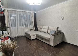 Продается 2-комнатная квартира, 50.1 м2, Тула, улица Луначарского, 63