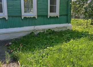 Продаю дом, 76 м2, село Покрово-Пригородное, Мебельная улица, 38