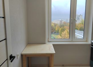 3-ком. квартира на продажу, 49.1 м2, Москва, Ферганский проезд, 7к2, Ферганский проезд