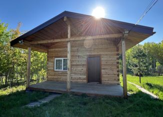 Дом на продажу, 36.3 м2, СНТ Пролетарий, СНТ Пролетарий, 200