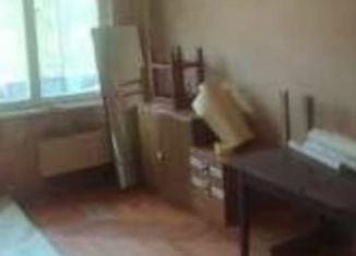 Продажа однокомнатной квартиры, 30.9 м2, Армавир, улица Каспарова, 7