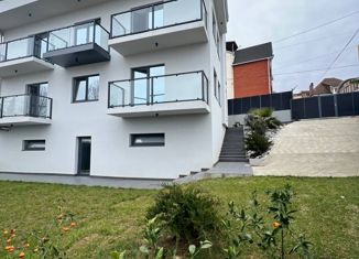 Продажа дома, 260 м2, Сочи, микрорайон Весёлое, улица Мелетяна, 29