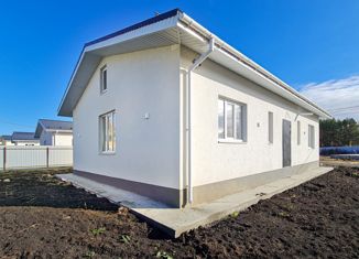 Продается дом, 90 м2, село Ямное