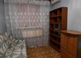 Комната на продажу, 170 м2, Ростов-на-Дону, Нахичеванский переулок, 67/289, Кировский район