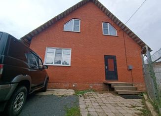 Дом на продажу, 163 м2, Кинешма, улица Ломоносова