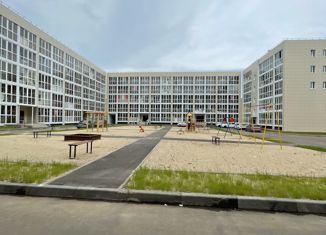 Продаю 2-ком. квартиру, 50 м2, деревня Куюки, ЖК Новые Куюки