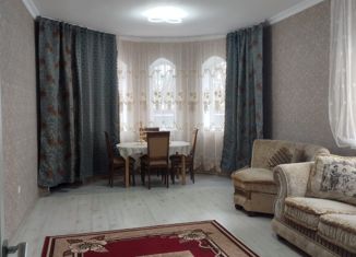 Дом в аренду, 206 м2, Клин