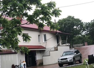 Продажа дома, 171.9 м2, посёлок городского типа Славянка, Садовая улица, 1