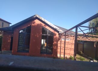 Продается дом, 90 м2, хутор Нижнетемерницкий, СНТ Содружество, 1055