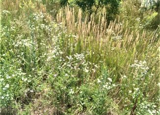 Продажа земельного участка, 10 сот., Адыгейск, площадь Великой Отечественной войны