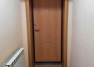 3-комнатная квартира на продажу, 58.8 м2, рабочий посёлок Дальнее Константиново, Советская улица, 185