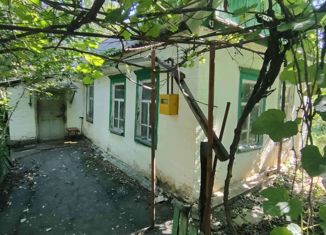 Продам дом, 37 м2, село Раздольное, улица Ленина