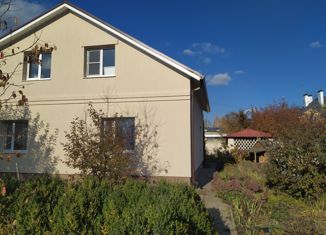 Продаю дом, 98.7 м2, поселок Луч, Центральная улица