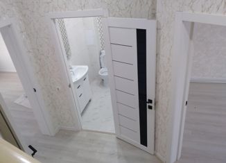 Продаю 3-комнатную квартиру, 102 м2, деревня Кабицыно, 1-я Строительная улица, 24Б