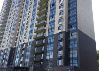 Продам трехкомнатную квартиру, 73.4 м2, Москва, Керченская улица, 28А, Керченская улица