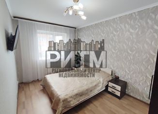 Продаю 2-ком. квартиру, 56.7 м2, село Бессоновка, Сиреневая улица, 60